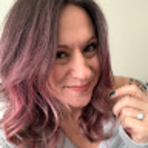 Meet your Posher, Jennelle